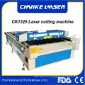 ACRYLIC GLOTWWOOD CO2 Laser CNC Cutting Graving Machine